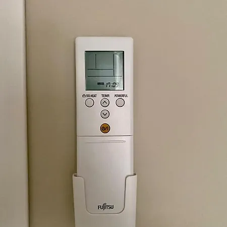 La Terrazza Sullo Stadio